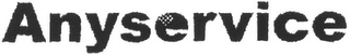 ANYSERVICE logo
