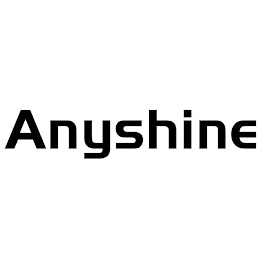 ANYSHINE logo