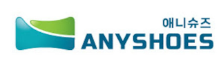 ANYSHOES logo