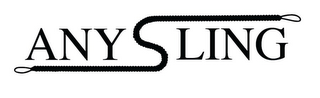 ANYSLING logo