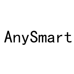 ANYSMART logo