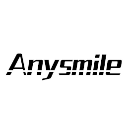 ANYSMILE logo