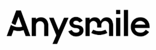 ANYSMILE logo