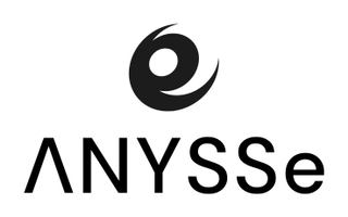 ANYSSE logo