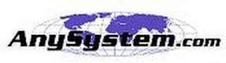 ANYSYSTEM.COM logo