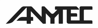 ANYTEC logo