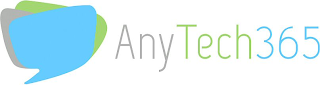 ANYTECH365 logo