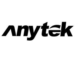 ANYTEK logo