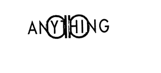 ANYTHING AA logo