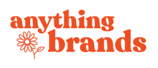ANYTHING BRANDS logo