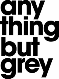 ANYTHINGBUTGREY logo