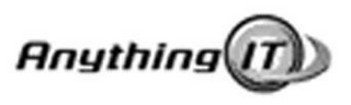 ANYTHINGIT logo
