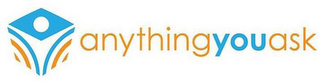 ANYTHINGYOUASK logo