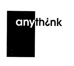 ANYTH?NK logo