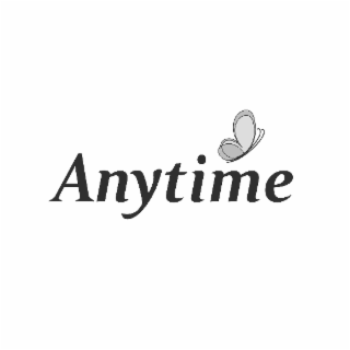 ANYTIME logo