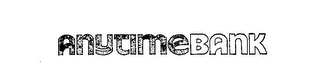 ANYTIMEBANK logo