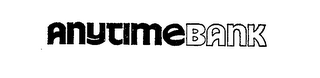 ANYTIMEBANK logo