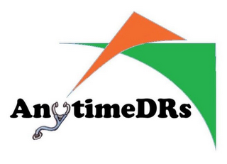 ANYTIMEDRS logo
