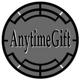 ANYTIMEGIFT logo