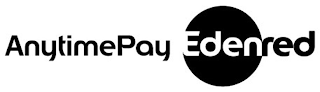 ANYTIMEPAY EDENRED logo