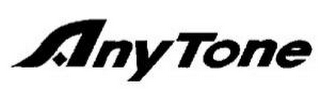 ANYTONE logo
