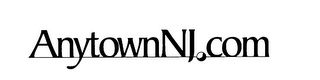 ANYTOWNNJ.COM logo