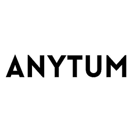 ANYTUM logo