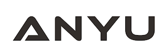 ANYU logo