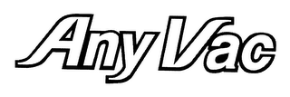 ANYVAC