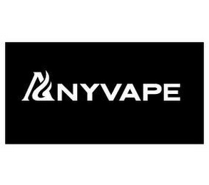 ANYVAPE logo