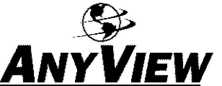 ANYVIEW logo