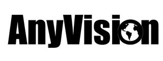 ANYVISION logo
