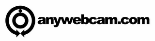 ANYWEBCAM.COM logo