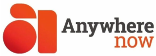 ANYWHERE NOW logo