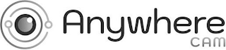ANYWHERECAM logo
