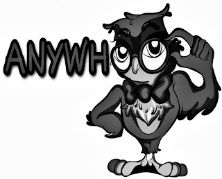 ANYWHOO logo
