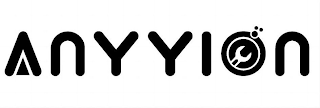 ANYYION logo