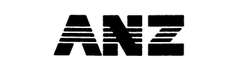 ANZ