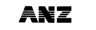 ANZ