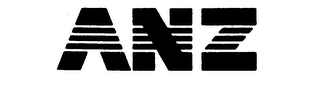 ANZ