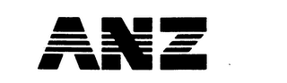ANZ