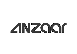 ANZAAR logo
