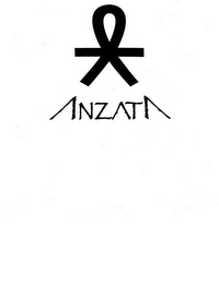 ANZATA logo