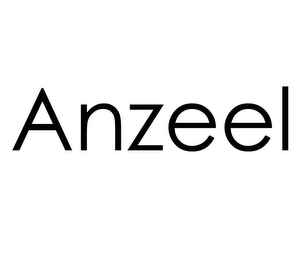ANZEEL logo