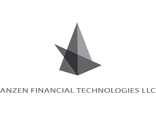 ANZEN FINANCIAL TECHNOLOGIES LLC logo