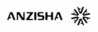 ANZISHA logo