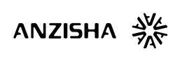 ANZISHA AAAAAA logo