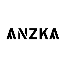 ANZKA logo