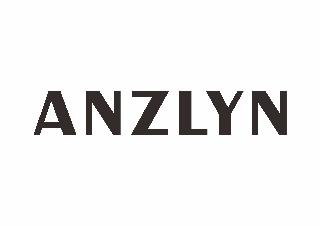 ANZLYN logo