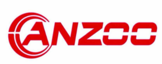 ANZOO logo